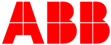 преобразователи ABB