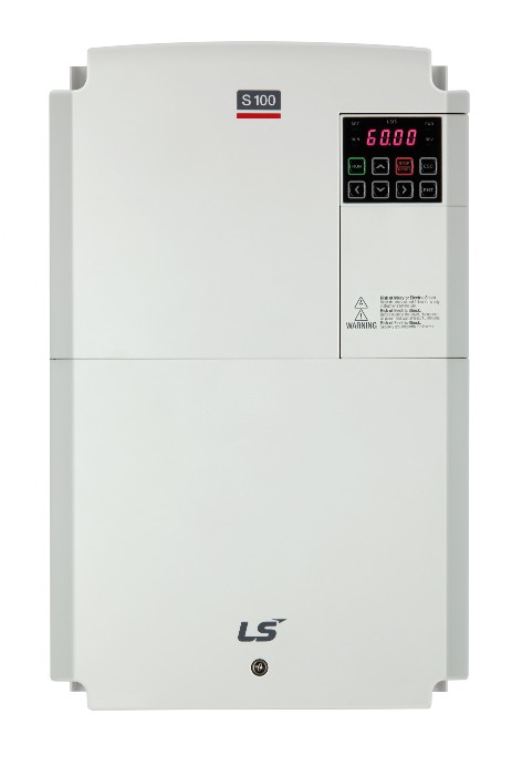 LSIS S100